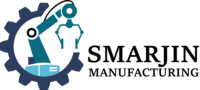 SMARJIN Manufacturing