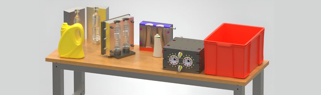 WorkBench 1_1 (5)-P