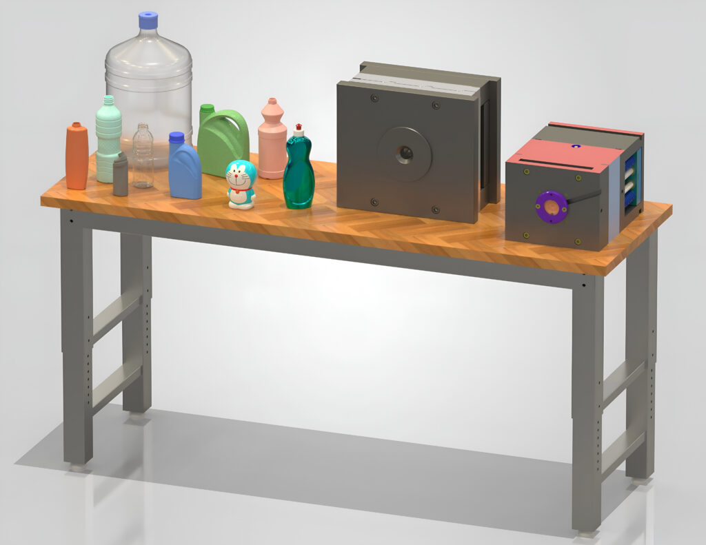 WorkBench 2_1